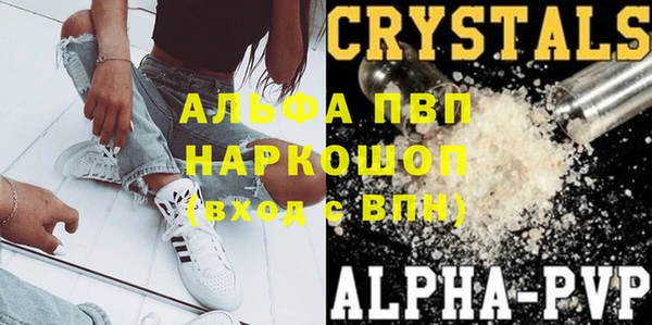 трава Абаза