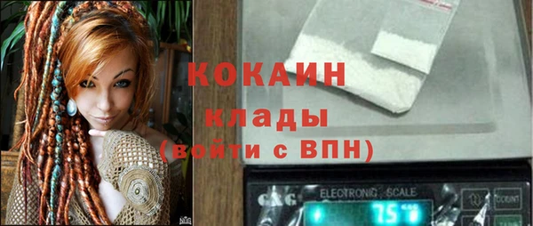 трава Абаза